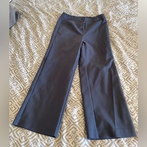 Loft Dress Pants